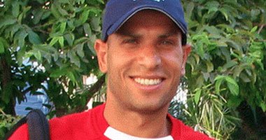   مصر اليوم - جمعة: الأزمة السياسية تدفعنا إلى تحقيق الفوز